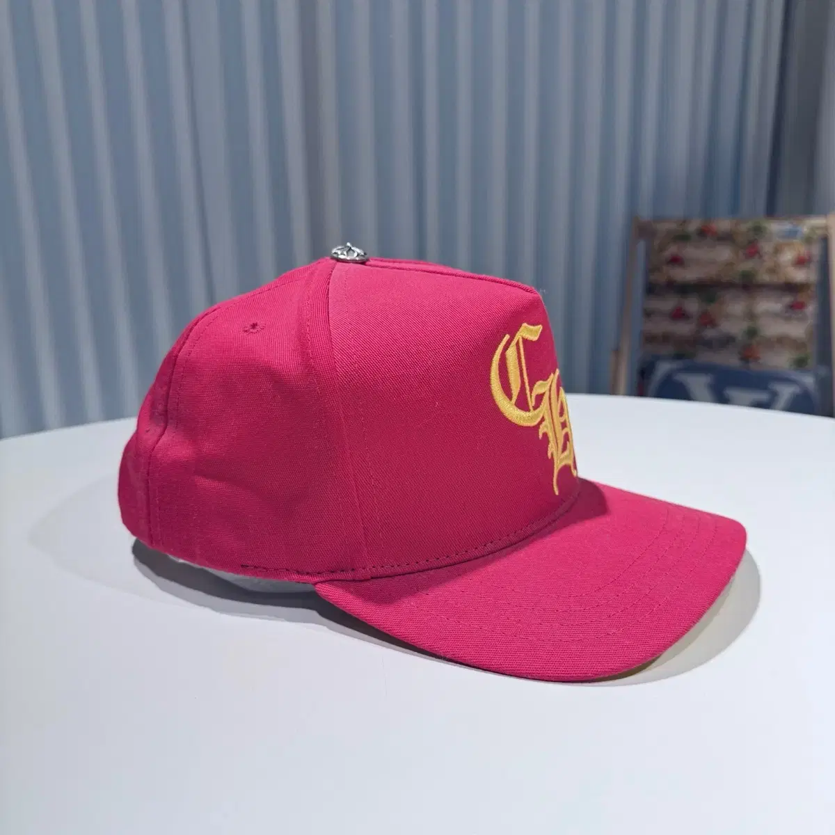 thumbnail-1